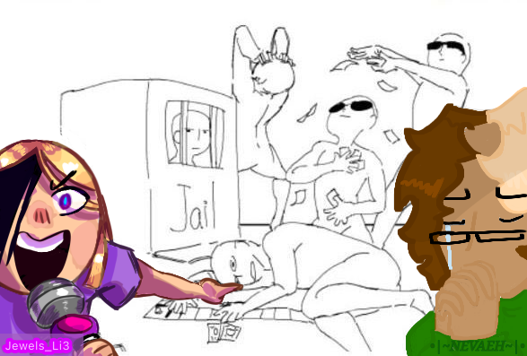 JOINABLE COLLAB