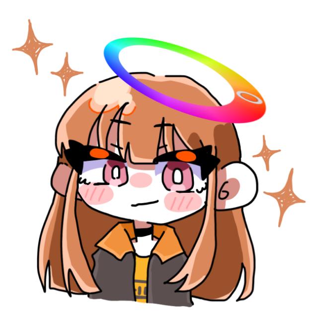 えとぽと