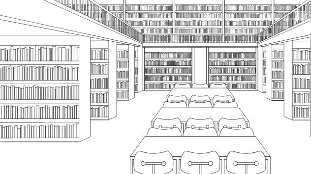 Library2