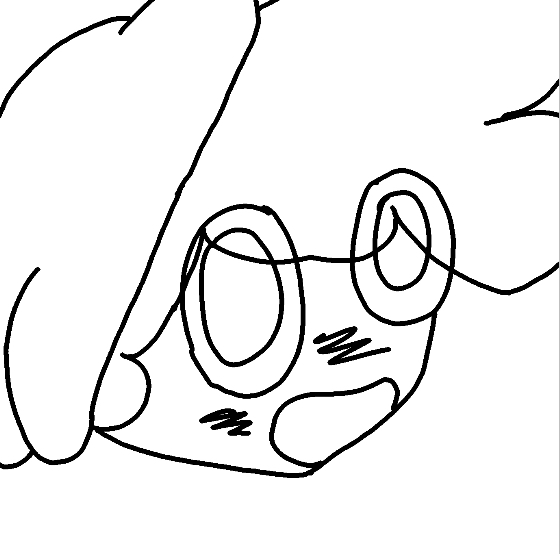Base version - ibisPaint