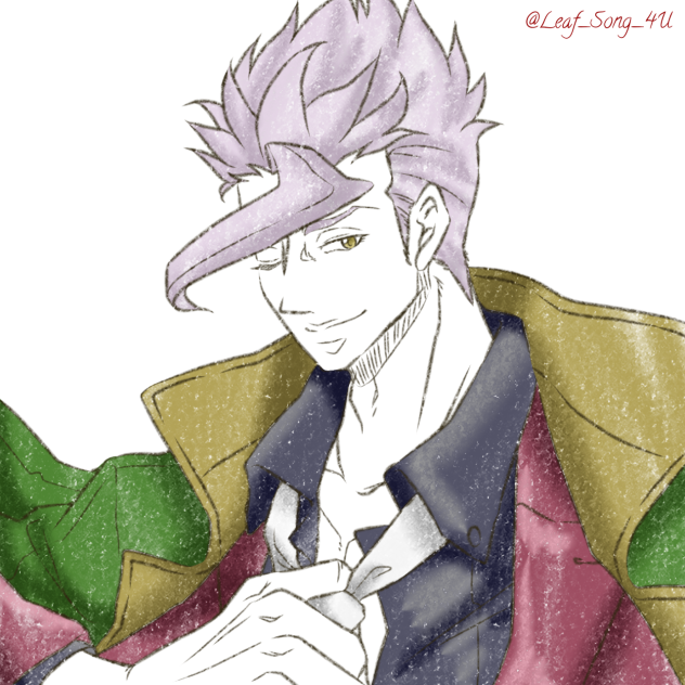 オルガ・イツカ