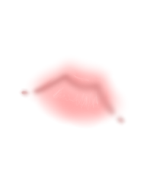 Lips ๐๐๐ - ibisPaint