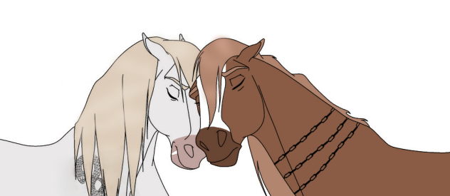 Art for Friend