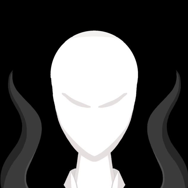 Slenderman