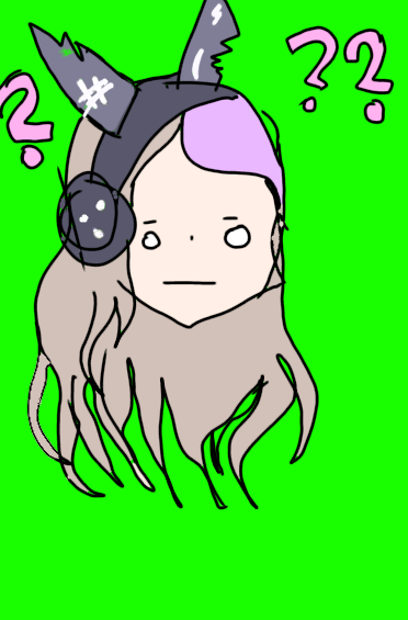 for meme (PLEASE READ THE DESCRIPTION) - ibisPaint
