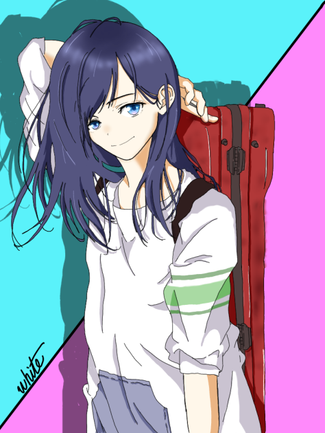 練習用1