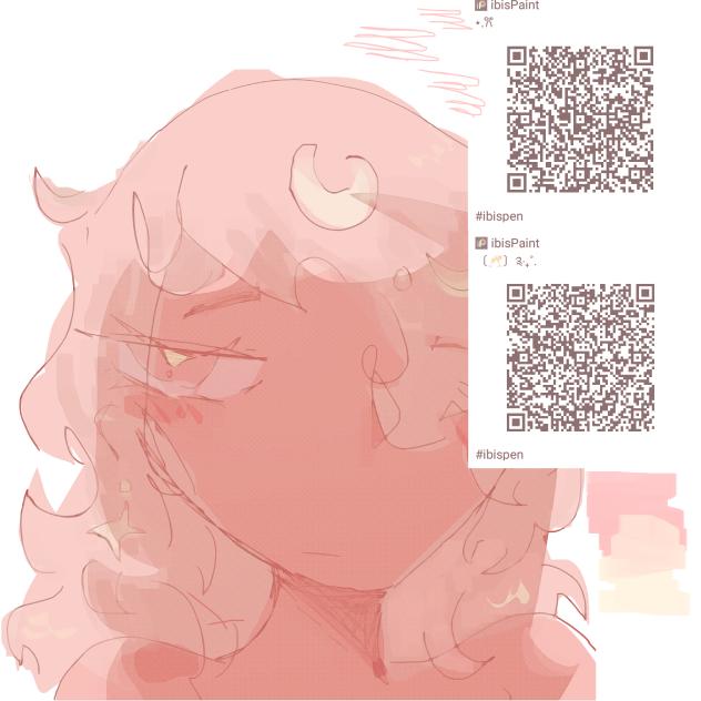 brush