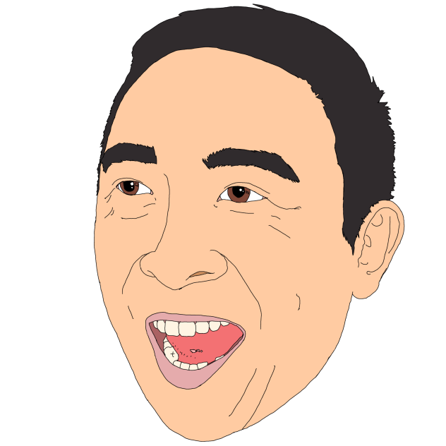 Yang2024