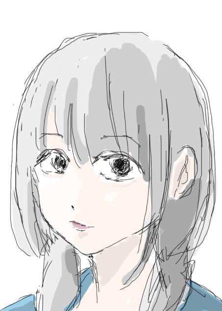 無題7742