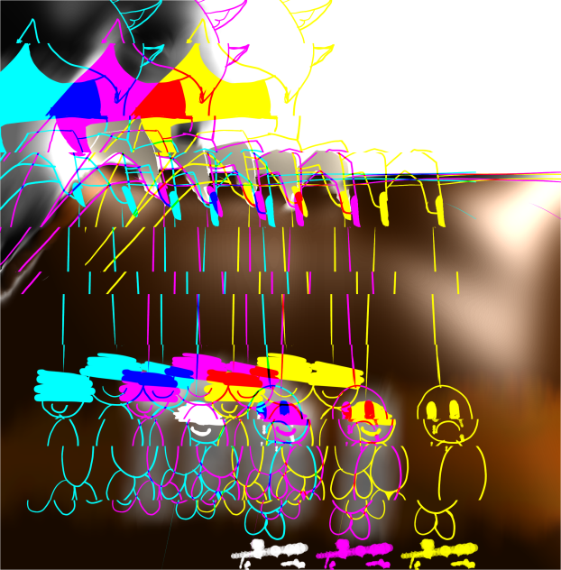 Untitled15329828