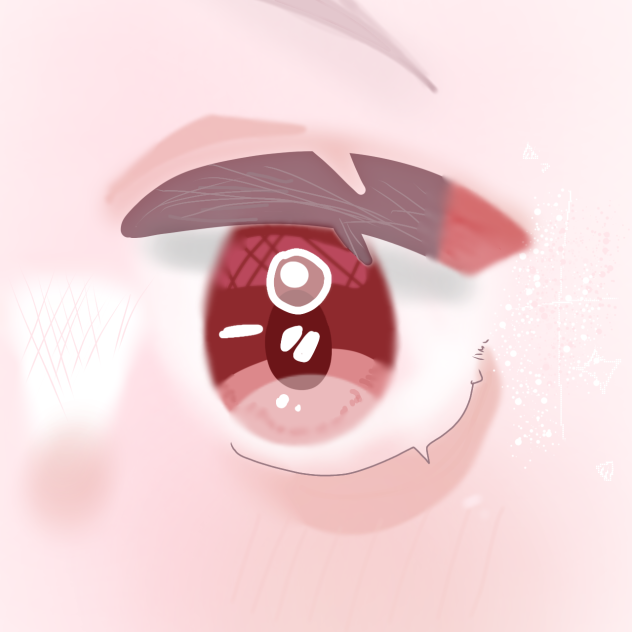 目👀