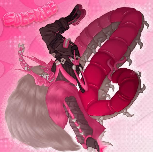 💣 𝑴𝒚 𝑮𝒓𝒆𝒂𝒕𝒆𝒔𝒕 𝑰𝒏𝒗𝒆𝒏𝒕𝒊𝒐𝒏!! 🩷