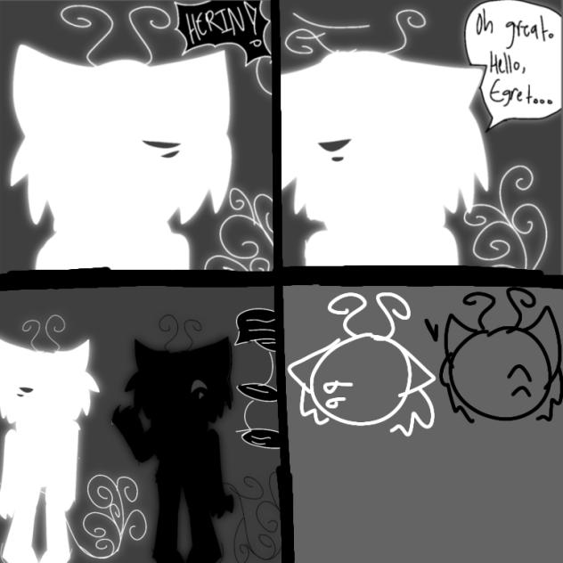 ough