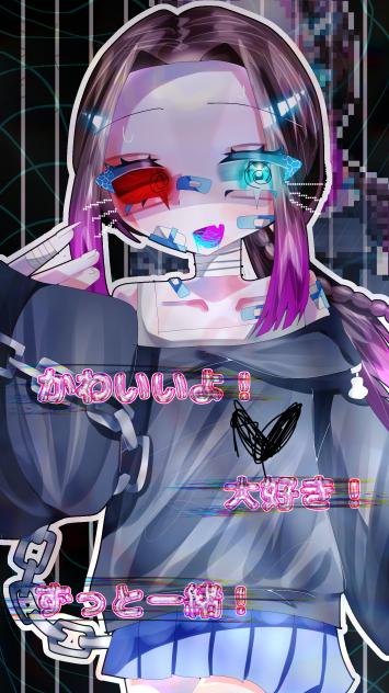 見てる暇あるなら助けろや！！