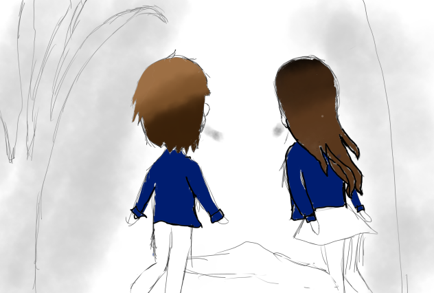 Homework- (not finished)