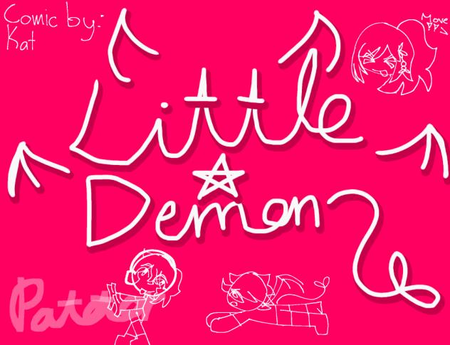 icon banner Entry