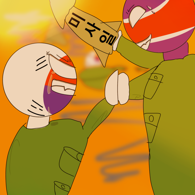 無題298