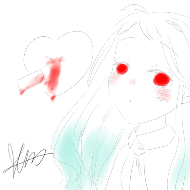 Tear