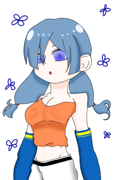 私の、○○まで、あと、６日！