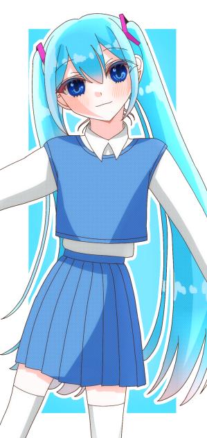 フリー壁紙