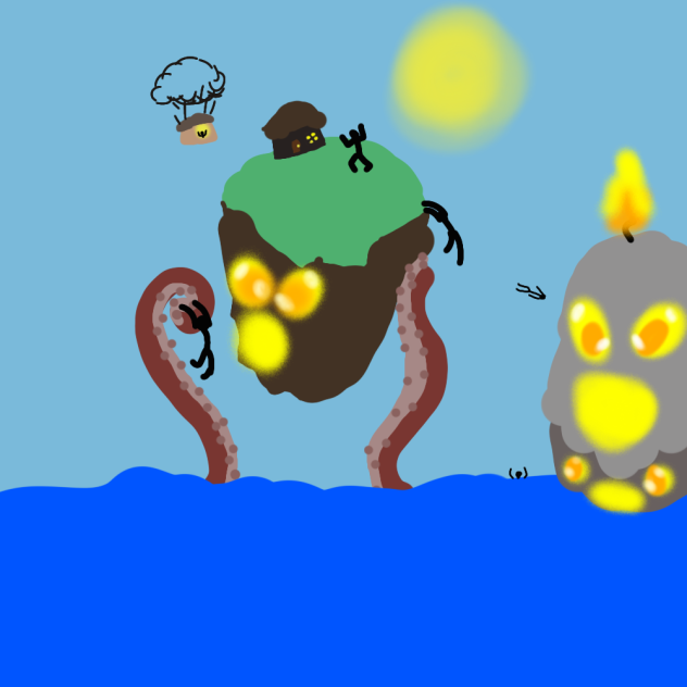 old - ibisPaint