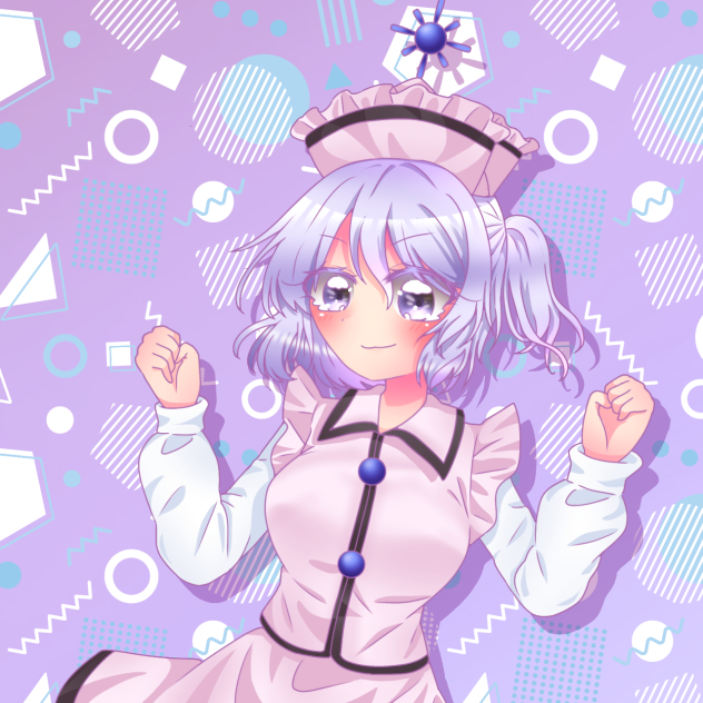 ワンドロメルラン