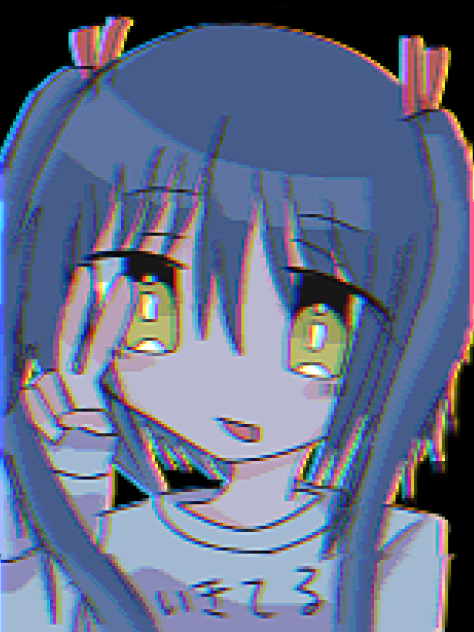 いきてる