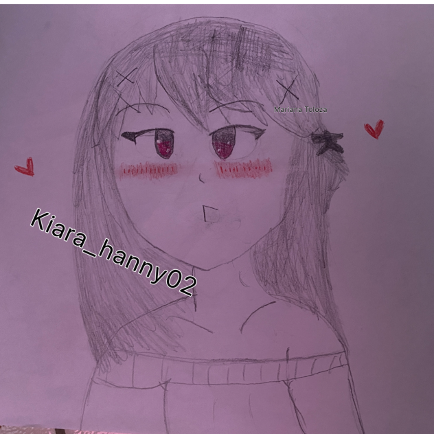 4 sin título - ibisPaint