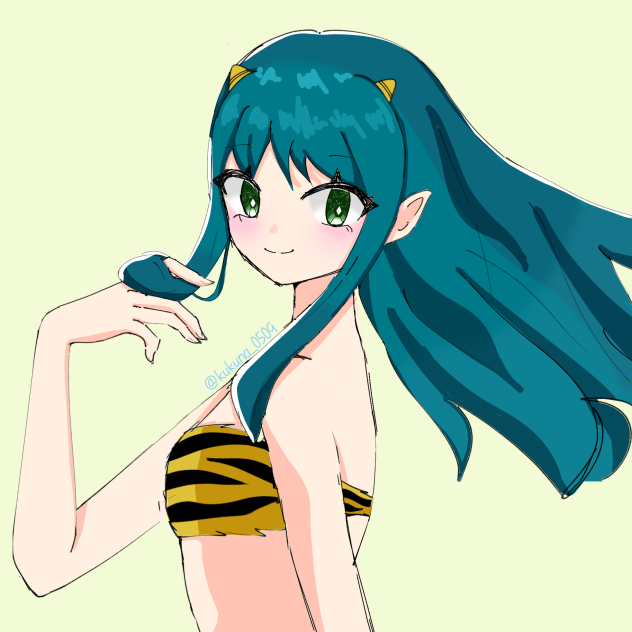 リベンジ⋆͛ʀ꙳