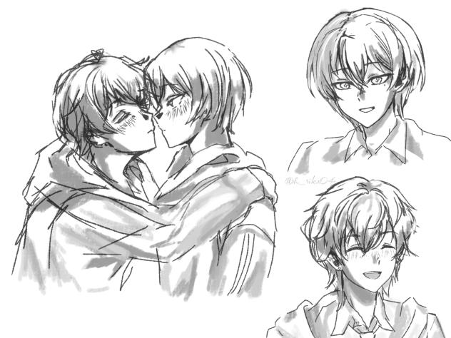 akitoya practice