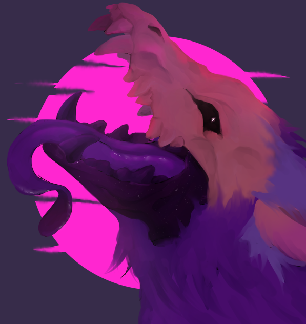 skullwolf