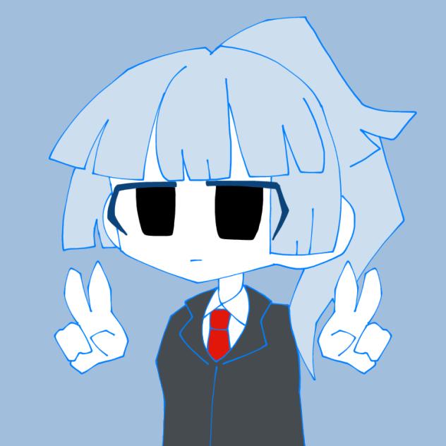 ぴすぴす