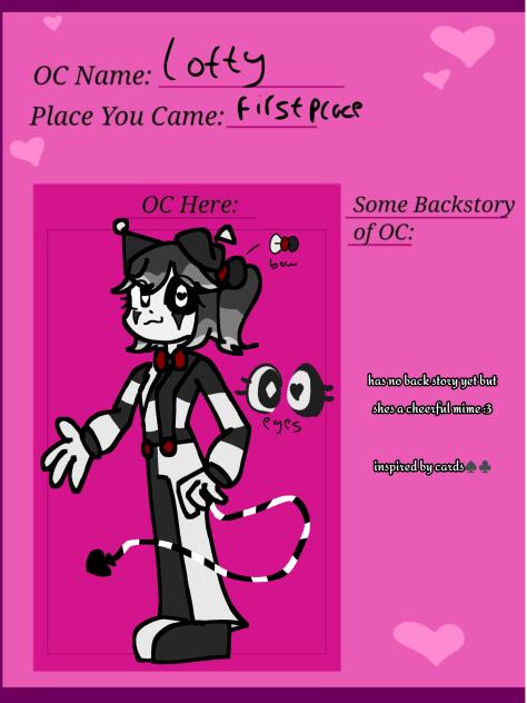 cs for bel repost