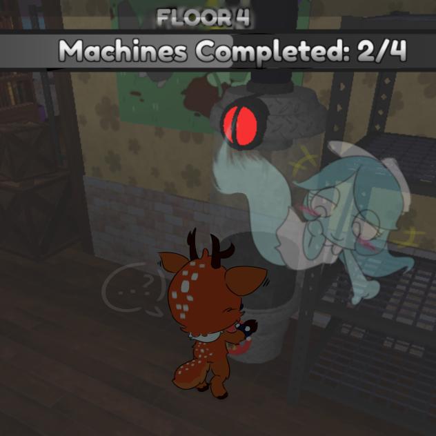 New ship !!!