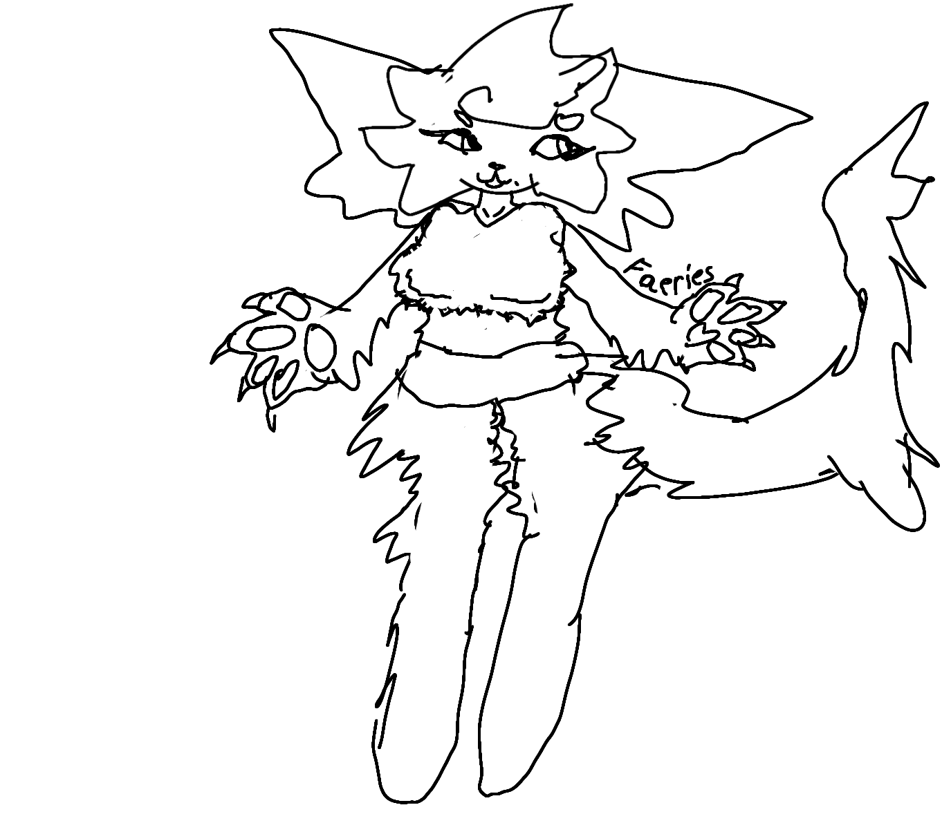 Commissions open! - ibisPaint