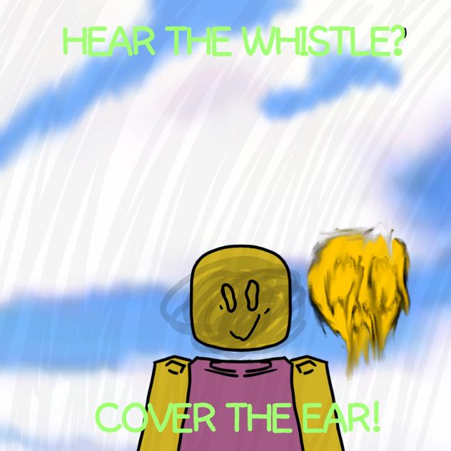F.L.O.W.E.R.S SECOND ENCOUNTER