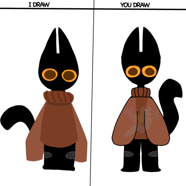 IDYD - ibisPaint