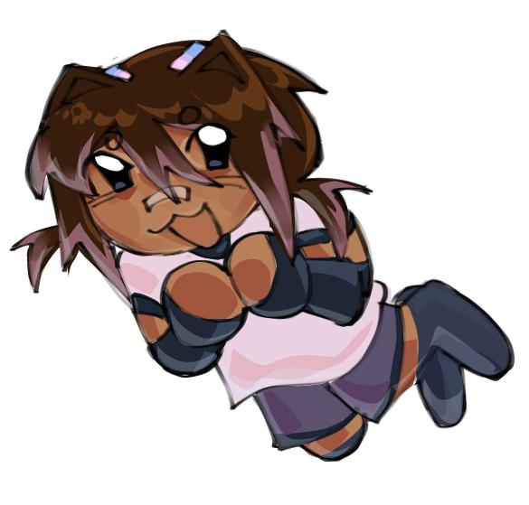 [Keychain] December 5, 2024