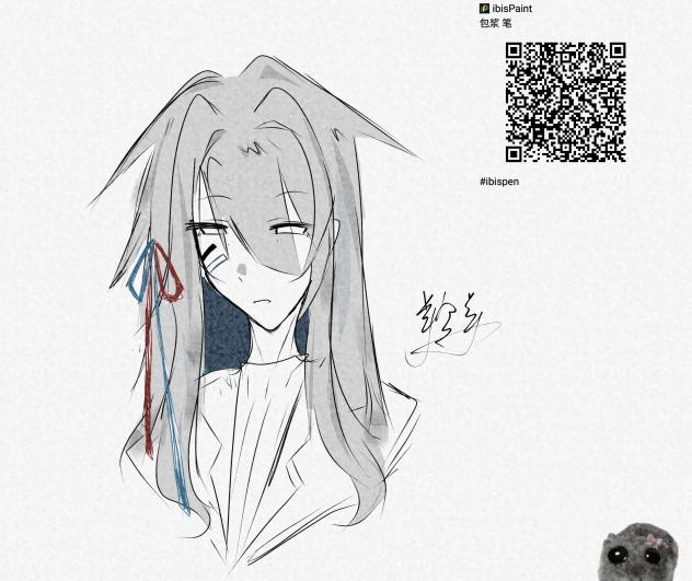 可以的