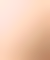 Skin color