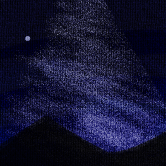 Stars - ibisPaint