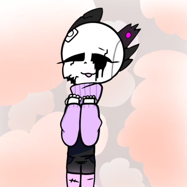 Shinboru Fanart