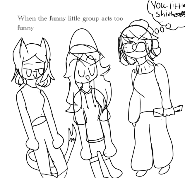 Tehehehehehehheheheheheh