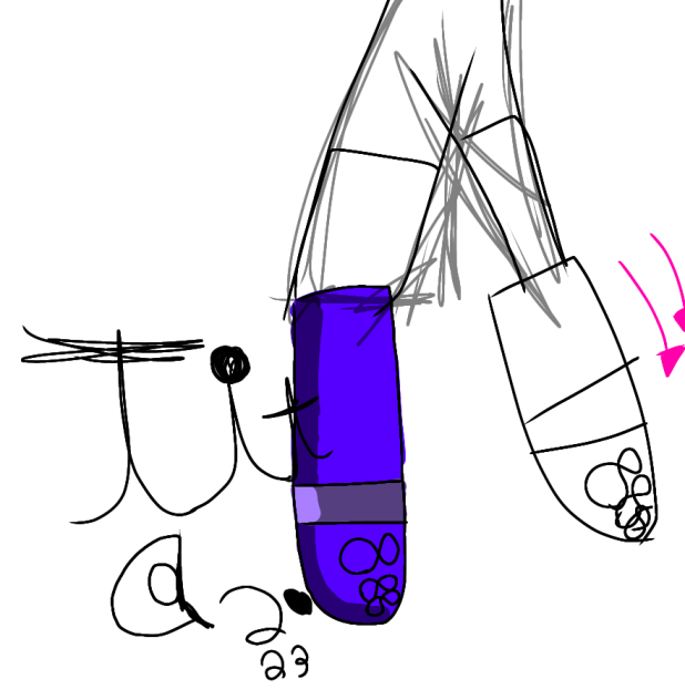 53 Sem Título - ibisPaint