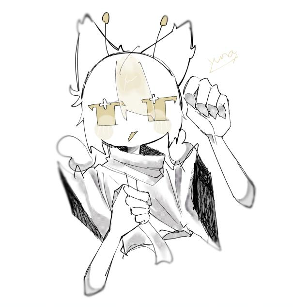 無題1090