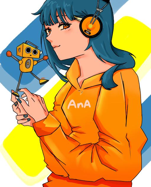 All night radio!
