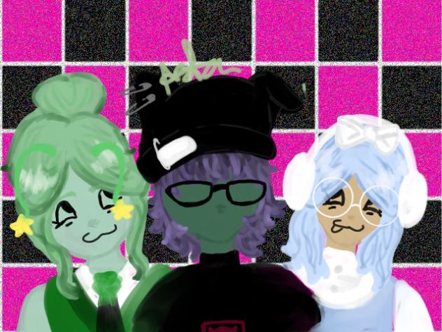 boblox