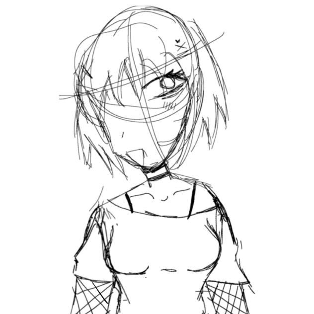 Wip ⭐️