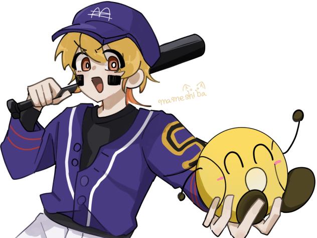 ⚾️