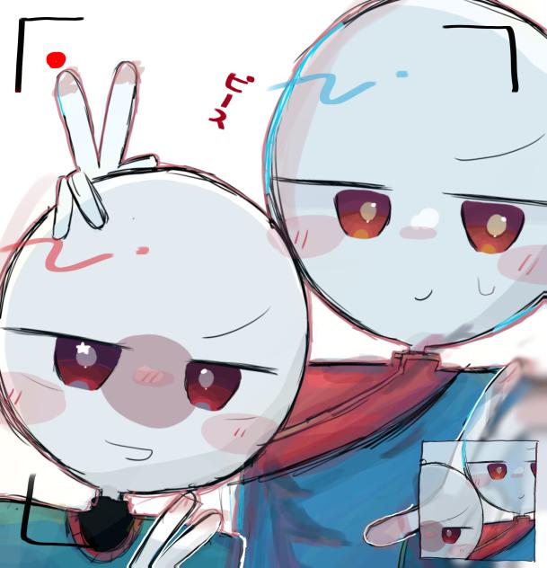 📷 - ibisPaint